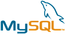 MySQL - система управления базами данных