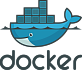 Docker - это открытая платформа для разработки, доставки и эксплуатации приложений