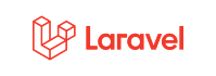 Laravel - экосистема, а не просто PHP-фреймворк